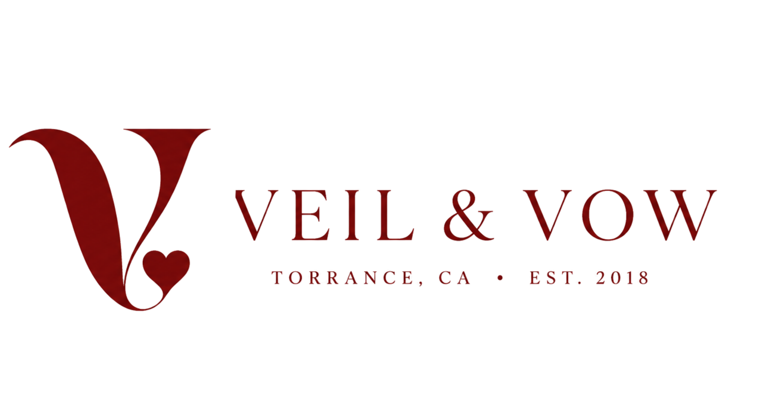 Your Site Title