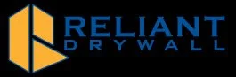 Reliant Drywall