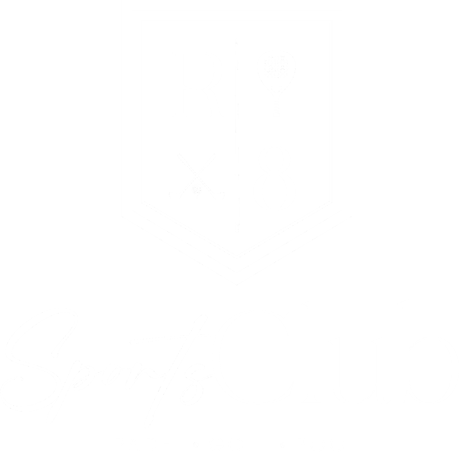 R8 Sports Club (Copy)
