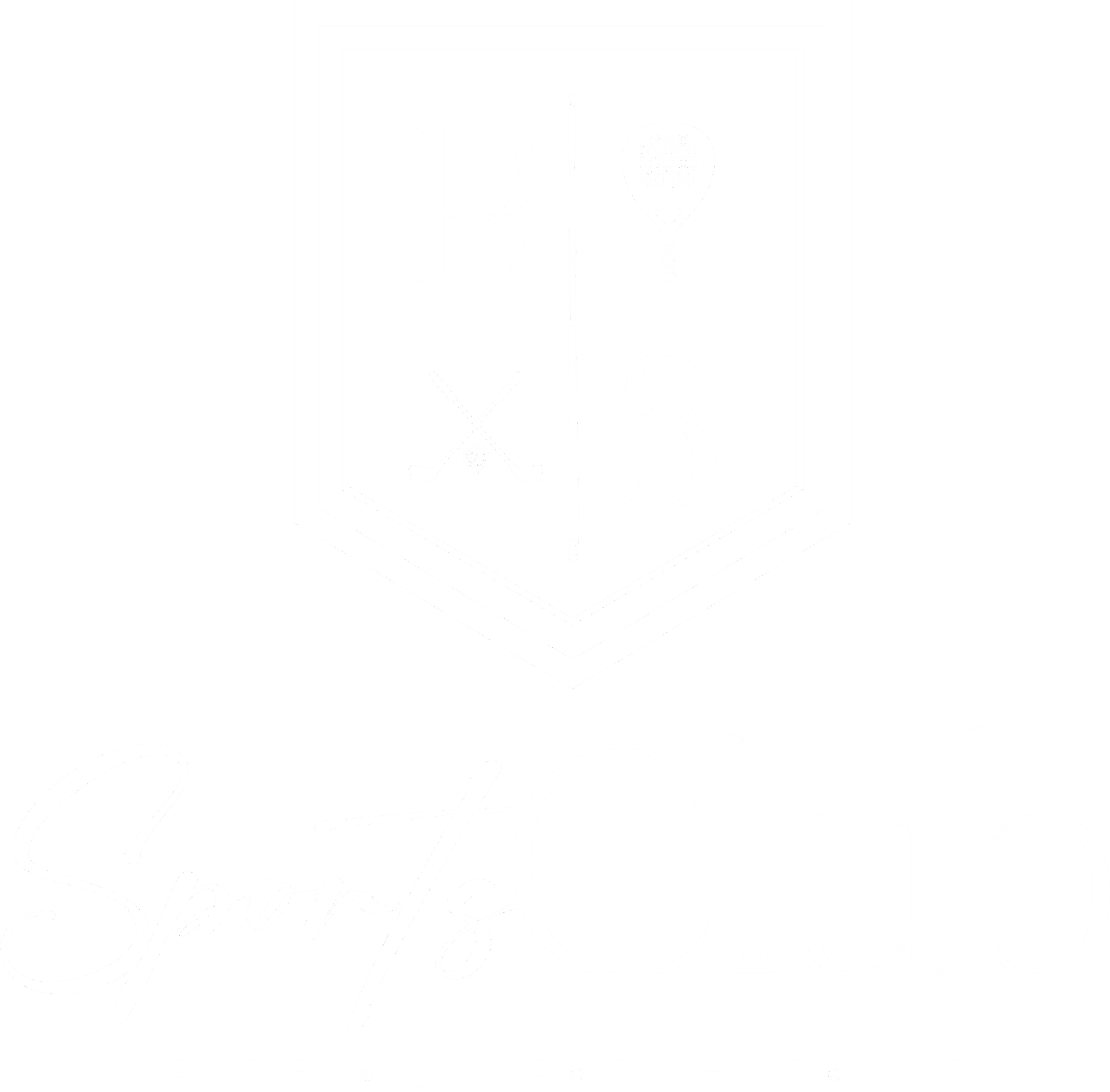 R8 Sports Club (Copy)