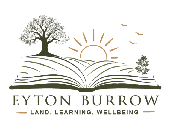 Eyton Burrow