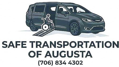 Safe Transportation Of Augusta