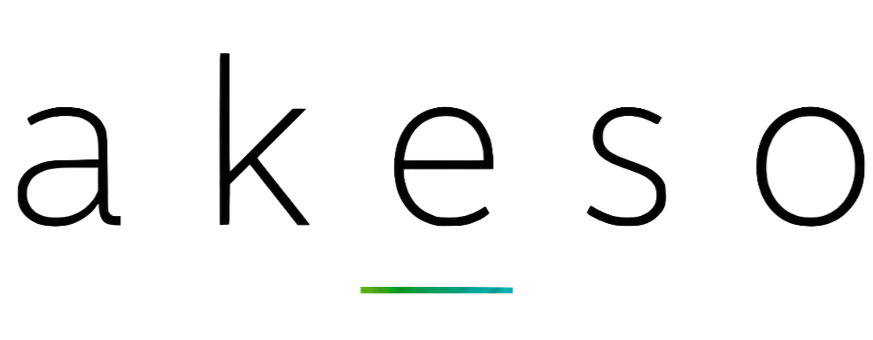 akeso