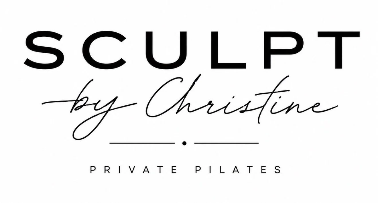 sculpt