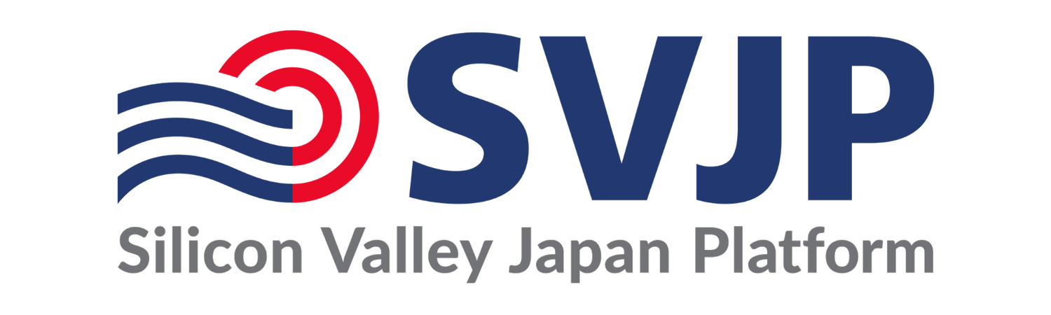 Silicon Valley Japan Platform