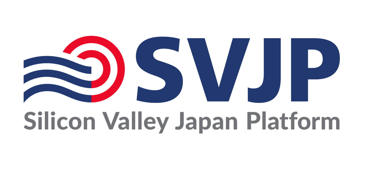 Silicon Valley Japan Platform