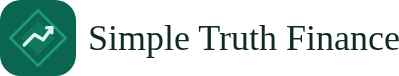 Simple Truth Finance