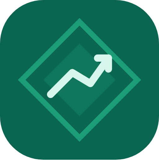 Simple Truth Finance
