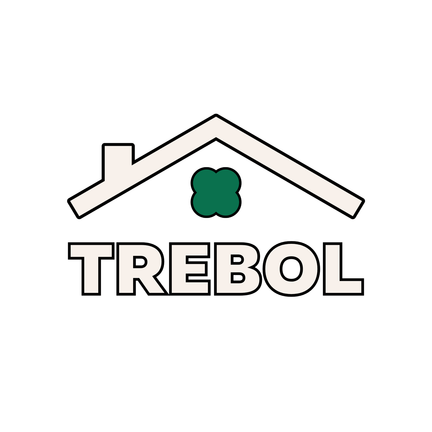 TREBOL REAL ESTATE MEDIA
