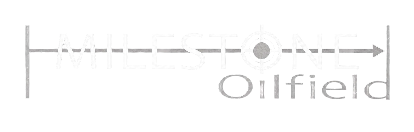 Milestone Oilfield Services
