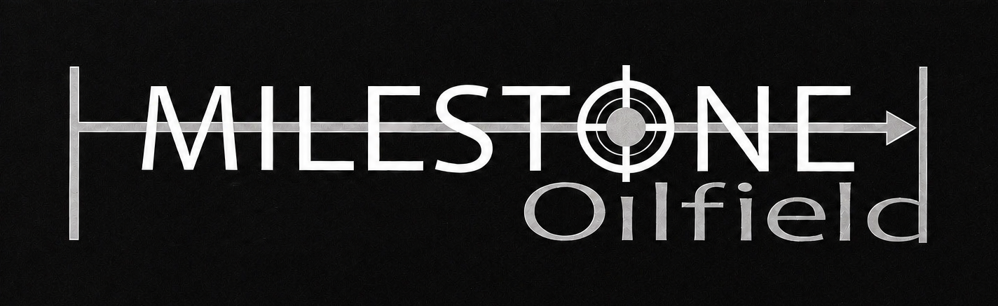 Milestone Oilfield Services