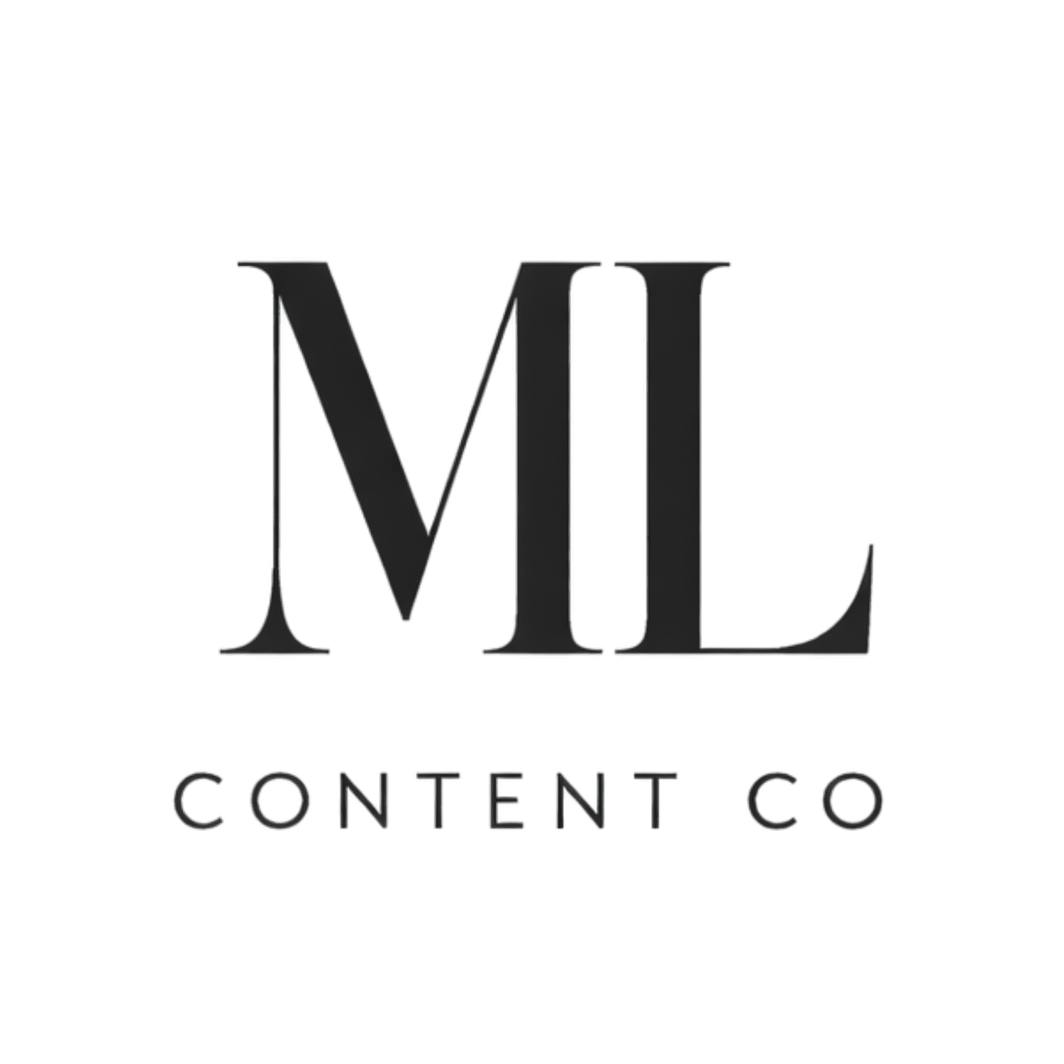 mlcontent.co