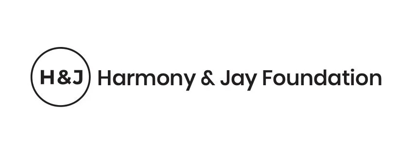 Harmony & Jay Foundation