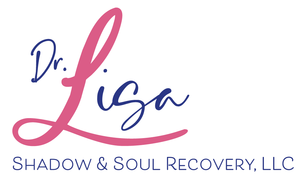 shadow & soul recovery
