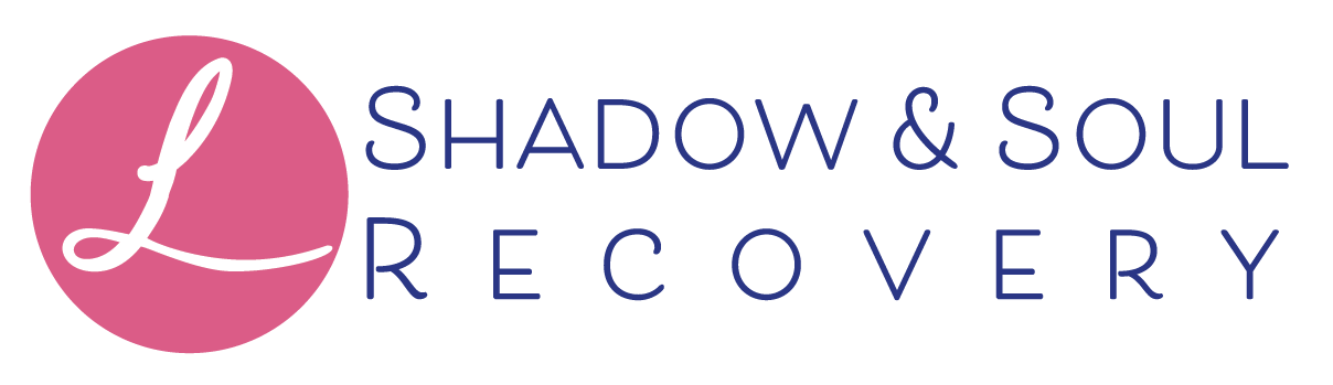 shadow & soul recovery