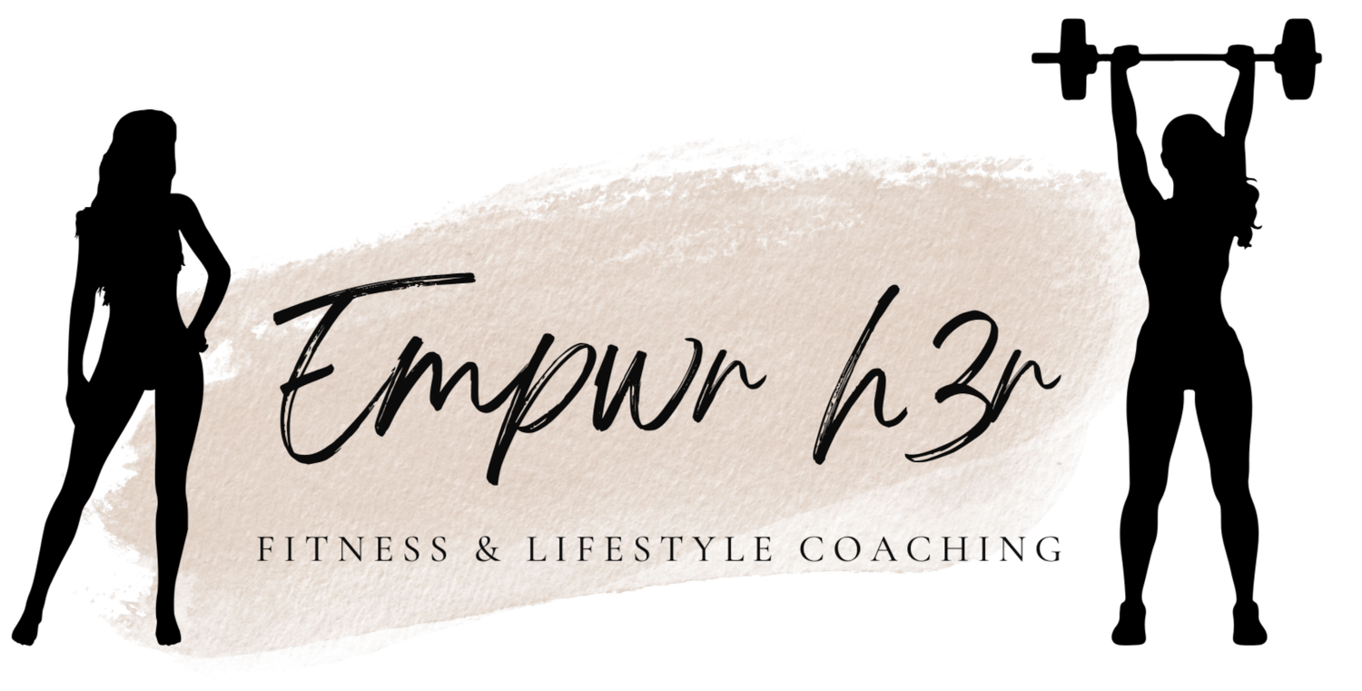Empwr H3r