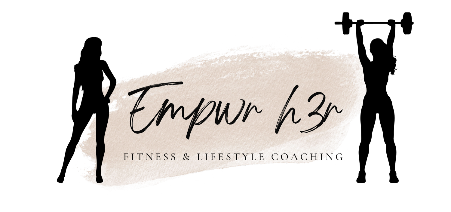 Empwr H3r