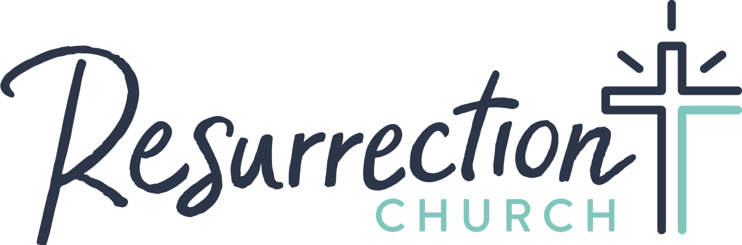 Resurrection Church