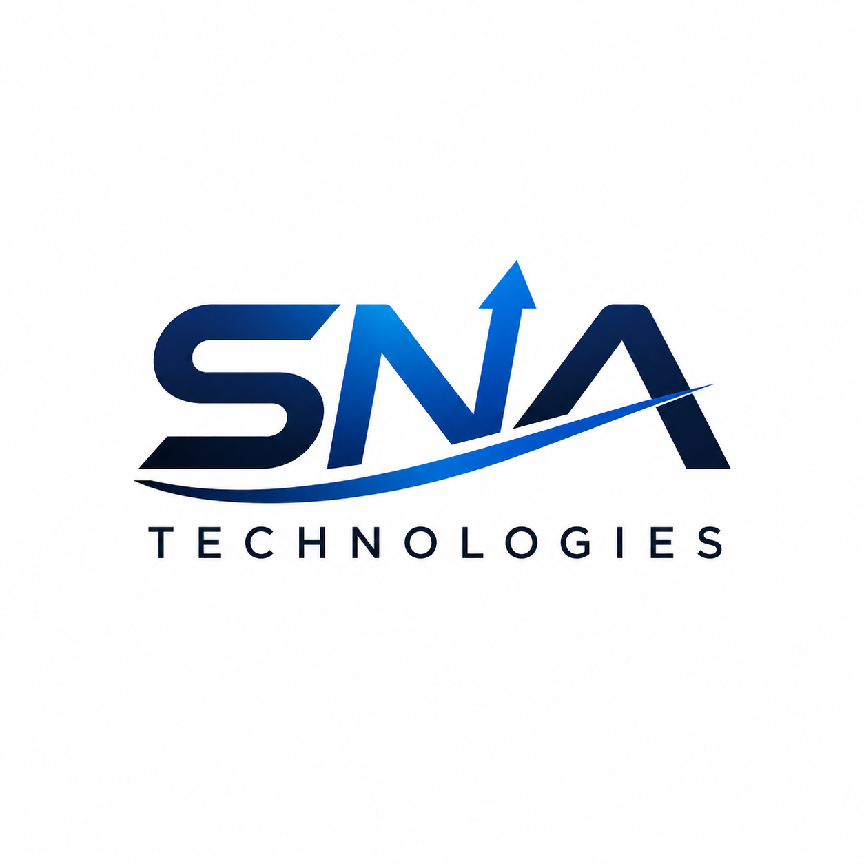 SNA Technology