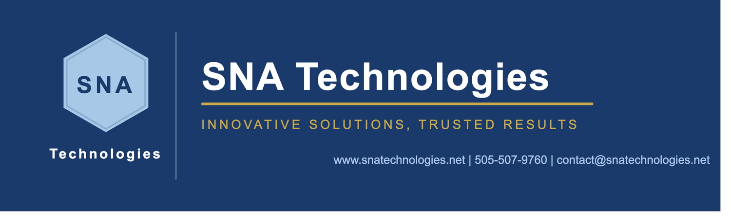 SNA Technology