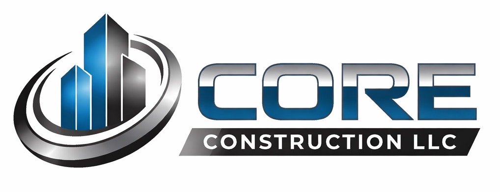 Core Construction LLC