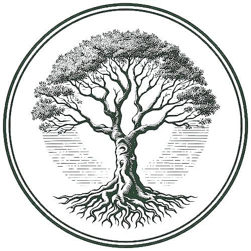 HORTA-CULTURE | Research Farm in Smithville, OH