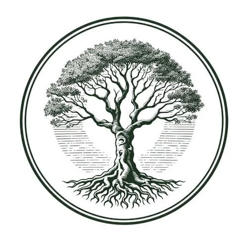 HORTA-CULTURE | Research Farm in Smithville, OH
