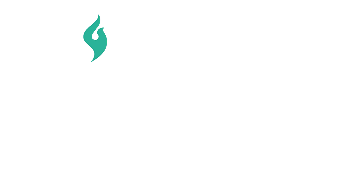 Fore & Pribble Criminal Defense Attorneys
