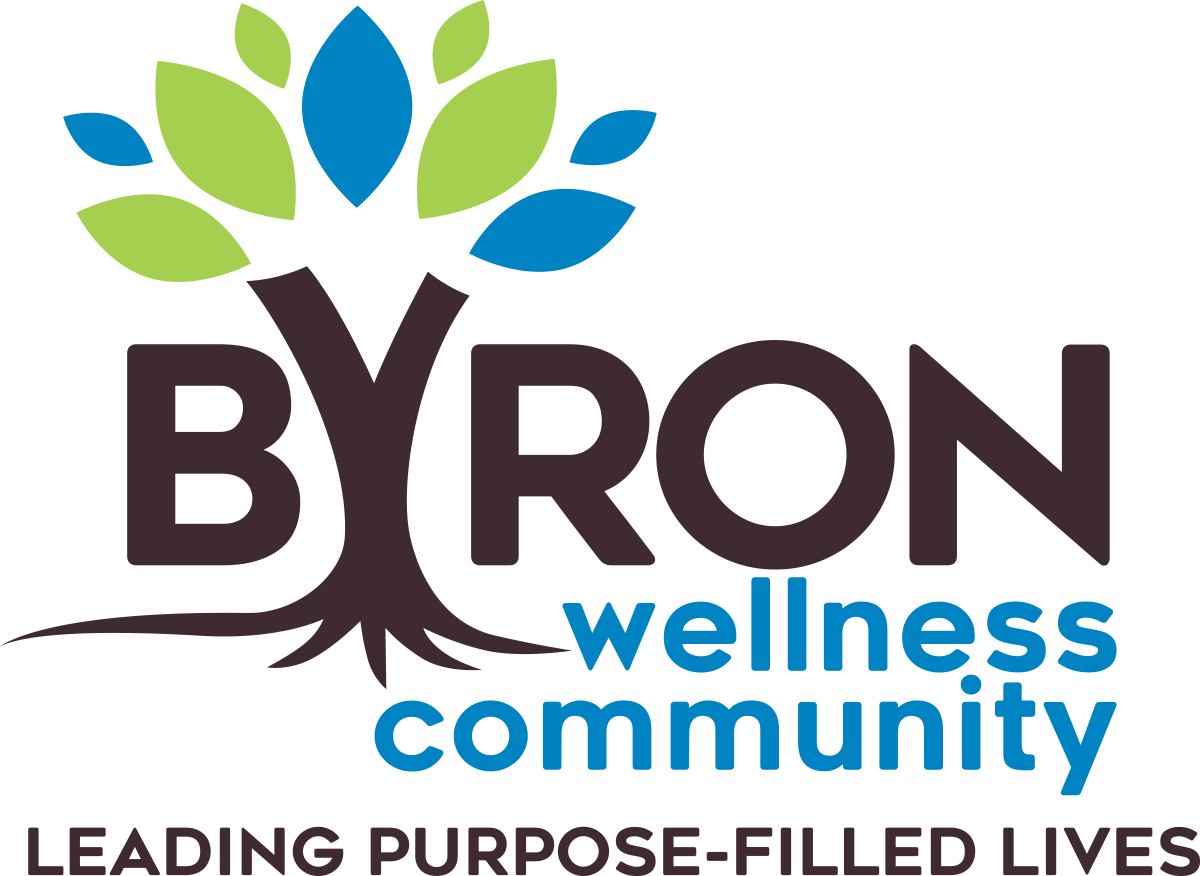 Byron Health Center