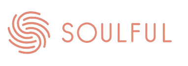 Soulful