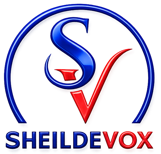 SHEILDEVOX LTD