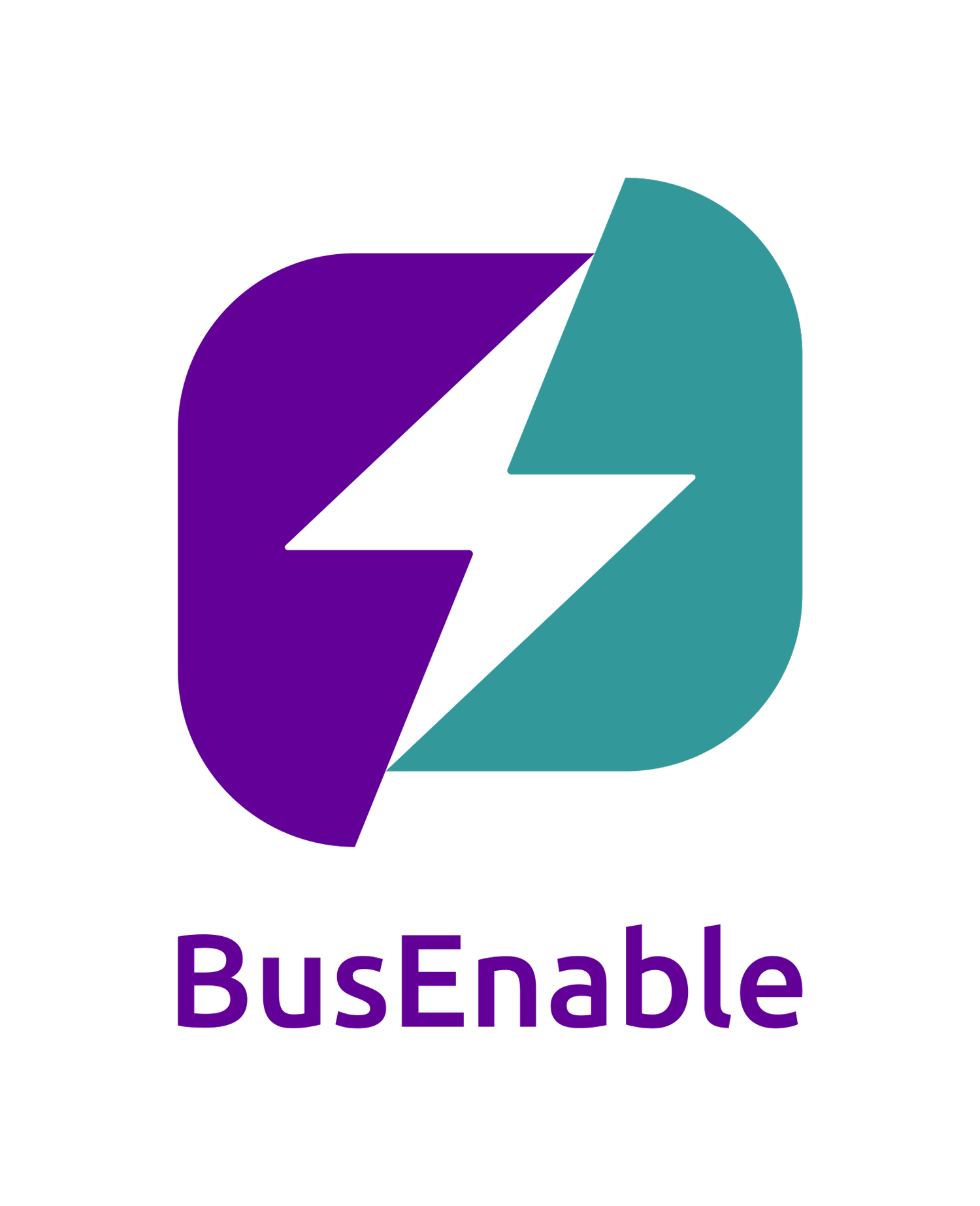 BusEnable