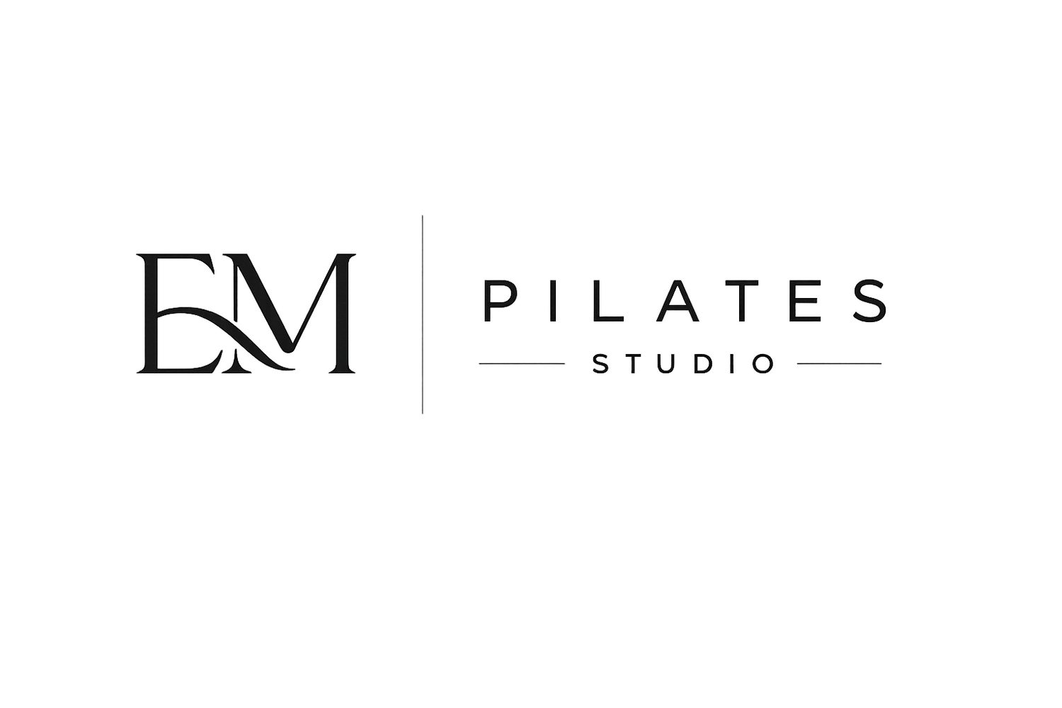 EM Pilates Studio
