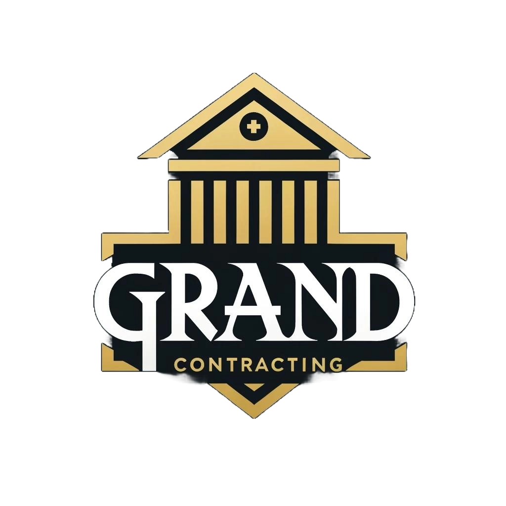 GRAND CONTRACTING