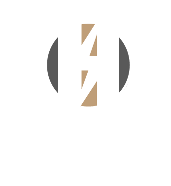 Upstart Electrical