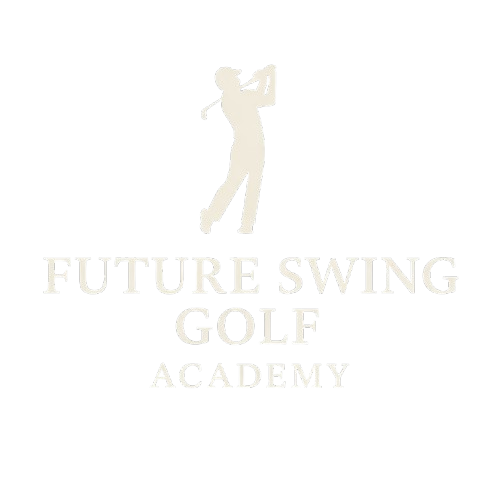 Future Swing Golf Academy