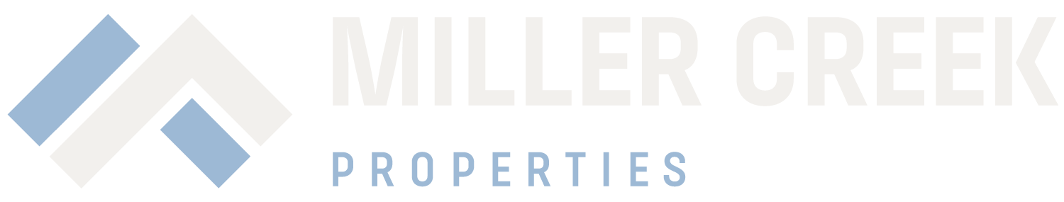 Miller Creek Properties