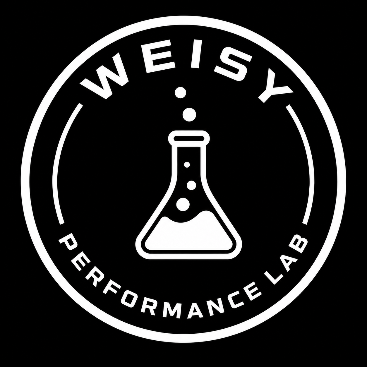 Weisy Performance Lab