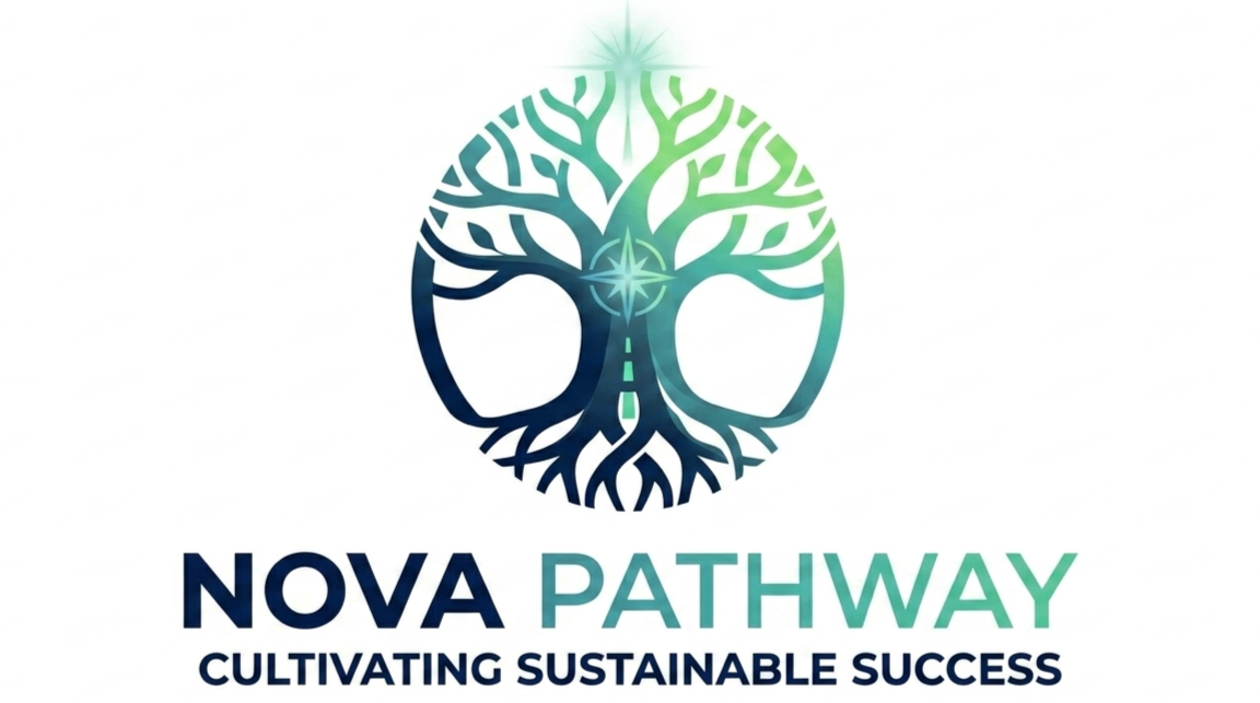 Nova Pathway
