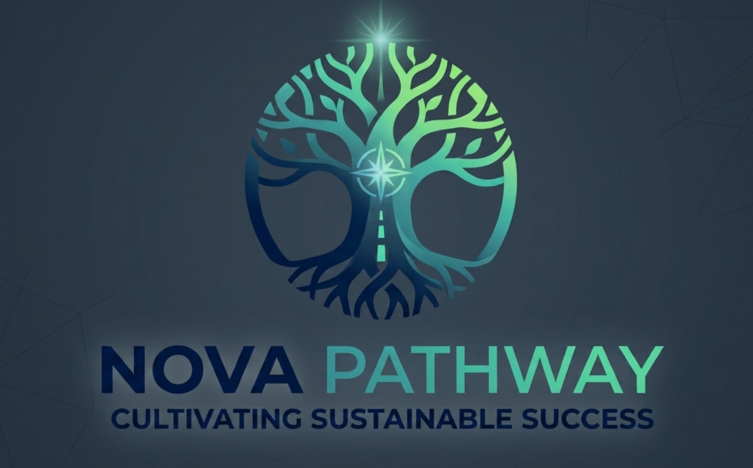 Nova Pathway