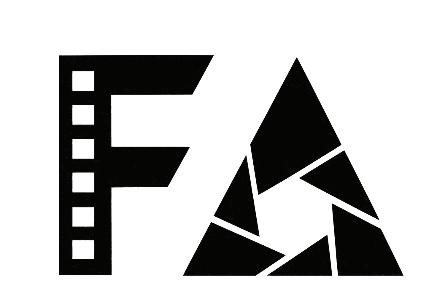 Final Arc