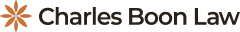 Charles Boon Law