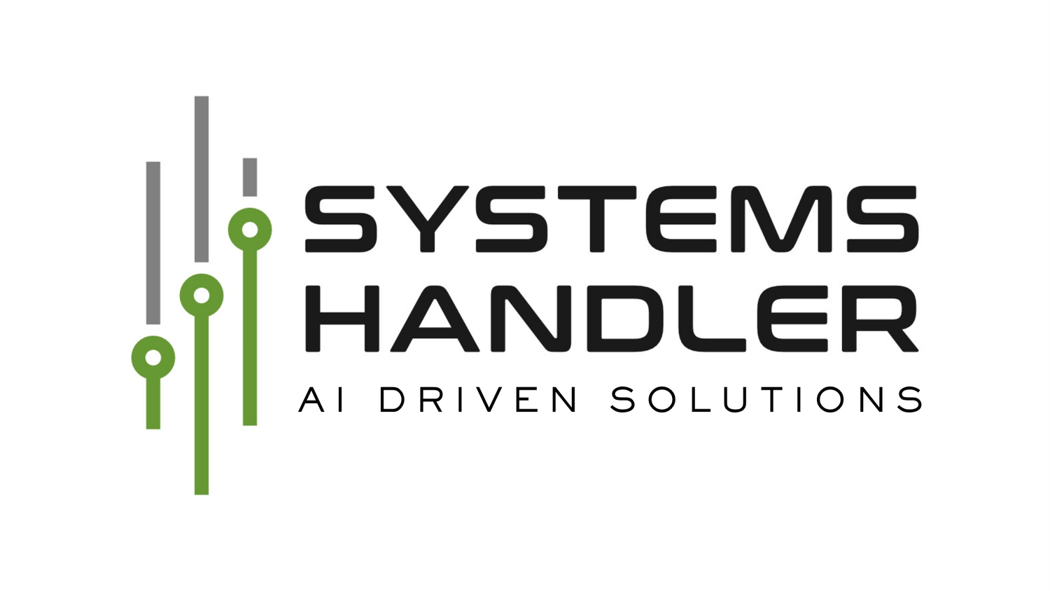 Systems Handler