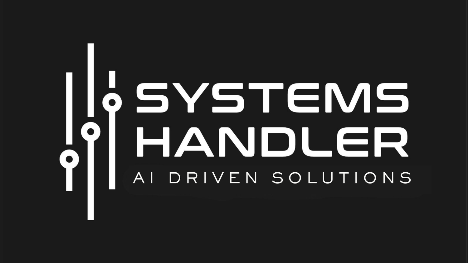 Systems Handler