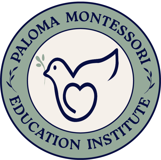 Paloma Montessori Education Institute
