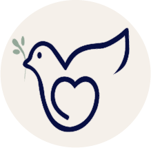 Paloma Montessori Education Institute