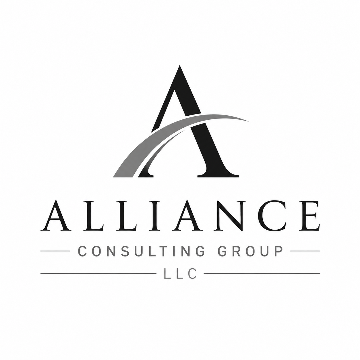 Alliance Consulting group