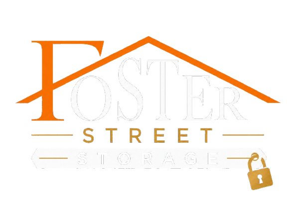 Foster Street Storage