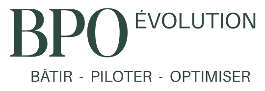 BPO Évolution