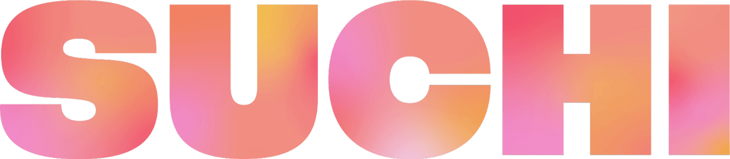 suchi.net